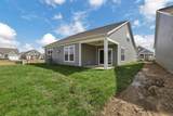 7654 Clifton Loop - Photo 49