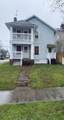 610-612 Warren Avenue - Photo 1