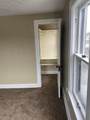 610-612 Warren Avenue - Photo 10