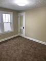 610-612 Warren Avenue - Photo 11