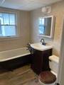 610-612 Warren Avenue - Photo 12