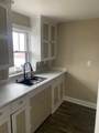 610-612 Warren Avenue - Photo 13