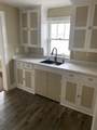 610-612 Warren Avenue - Photo 14