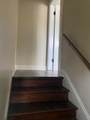 610-612 Warren Avenue - Photo 15
