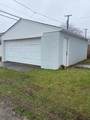 610-612 Warren Avenue - Photo 2