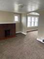 610-612 Warren Avenue - Photo 3