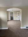 610-612 Warren Avenue - Photo 4