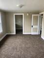 610-612 Warren Avenue - Photo 5