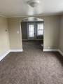 610-612 Warren Avenue - Photo 6