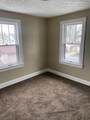 610-612 Warren Avenue - Photo 8
