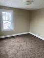610-612 Warren Avenue - Photo 9