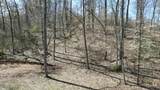 0 Swamp Road - Photo 27