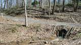 0 Swamp Road - Photo 28