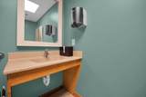 1161-3 Bethel Road - Photo 10