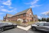 1161-3 Bethel Road - Photo 2