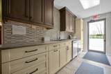 1161-3 Bethel Road - Photo 7