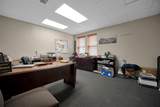 1161-3 Bethel Road - Photo 8