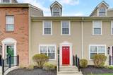 8287 Annandale Lane - Photo 1