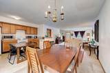 8287 Annandale Lane - Photo 10