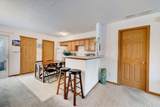 8287 Annandale Lane - Photo 11