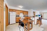 8287 Annandale Lane - Photo 12