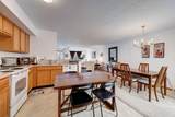 8287 Annandale Lane - Photo 13