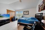8287 Annandale Lane - Photo 14