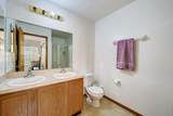 8287 Annandale Lane - Photo 16