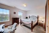 8287 Annandale Lane - Photo 17