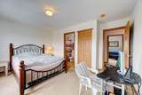 8287 Annandale Lane - Photo 18