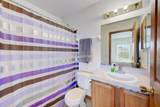 8287 Annandale Lane - Photo 19