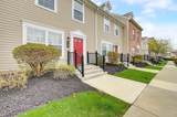 8287 Annandale Lane - Photo 2