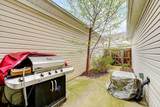 8287 Annandale Lane - Photo 20