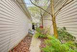 8287 Annandale Lane - Photo 21