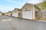 8287 Annandale Lane - Photo 22