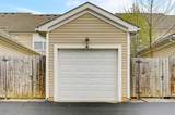 8287 Annandale Lane - Photo 23