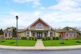 8287 Annandale Lane - Photo 24