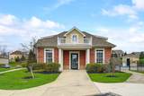 8287 Annandale Lane - Photo 25