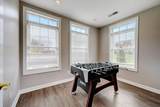 8287 Annandale Lane - Photo 26