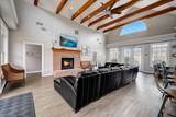 8287 Annandale Lane - Photo 28