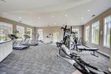 8287 Annandale Lane - Photo 29