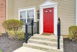 8287 Annandale Lane - Photo 3
