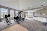 8287 Annandale Lane - Photo 30