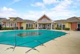 8287 Annandale Lane - Photo 32
