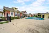 8287 Annandale Lane - Photo 33