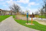 8287 Annandale Lane - Photo 34