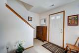 8287 Annandale Lane - Photo 4
