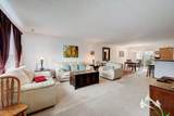 8287 Annandale Lane - Photo 5