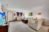 8287 Annandale Lane - Photo 6