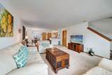 8287 Annandale Lane - Photo 7